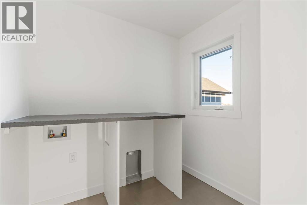 208 Starling Place Nw, Calgary, Alberta  T3P 2W2 - Photo 33 - A2278415