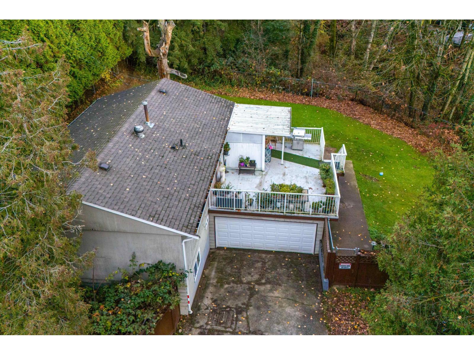 14908 88 Avenue, Surrey, British Columbia  V3S 2S5 - Photo 12 - R3089540