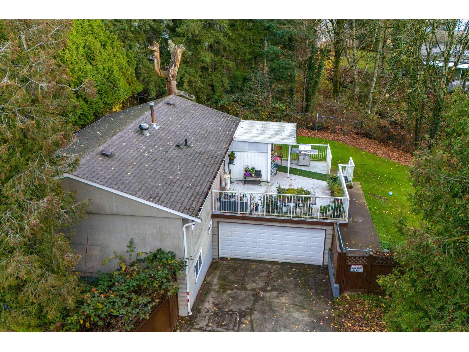 14908 88 Avenue, Surrey, British Columbia  V3S 2S5 - Photo 1 - R3089540