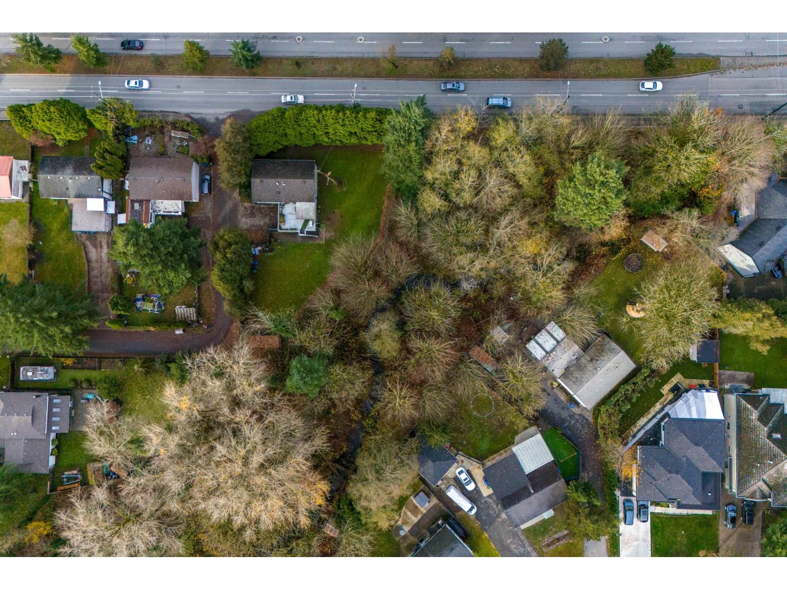 14908 88 Avenue, Surrey, British Columbia  V3S 2S5 - Photo 5 - R3089540