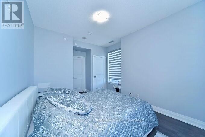 1211 - 3700 Highway 7 Road, Vaughan, Ontario  L4L 0G8 - Photo 15 - N12775038