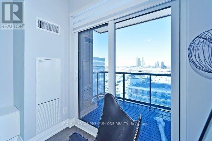 1211 - 3700 Highway 7 Road, Vaughan, Ontario  L4L 0G8 - Photo 21 - N12775038