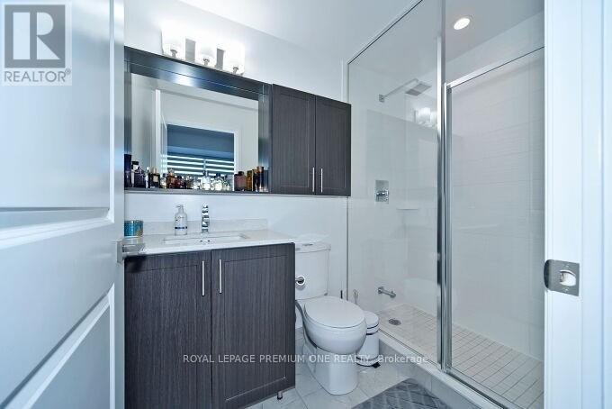 1211 - 3700 Highway 7 Road, Vaughan, Ontario  L4L 0G8 - Photo 19 - N12775038
