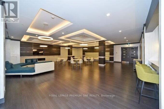 1211 - 3700 Highway 7 Road, Vaughan, Ontario  L4L 0G8 - Photo 26 - N12775038