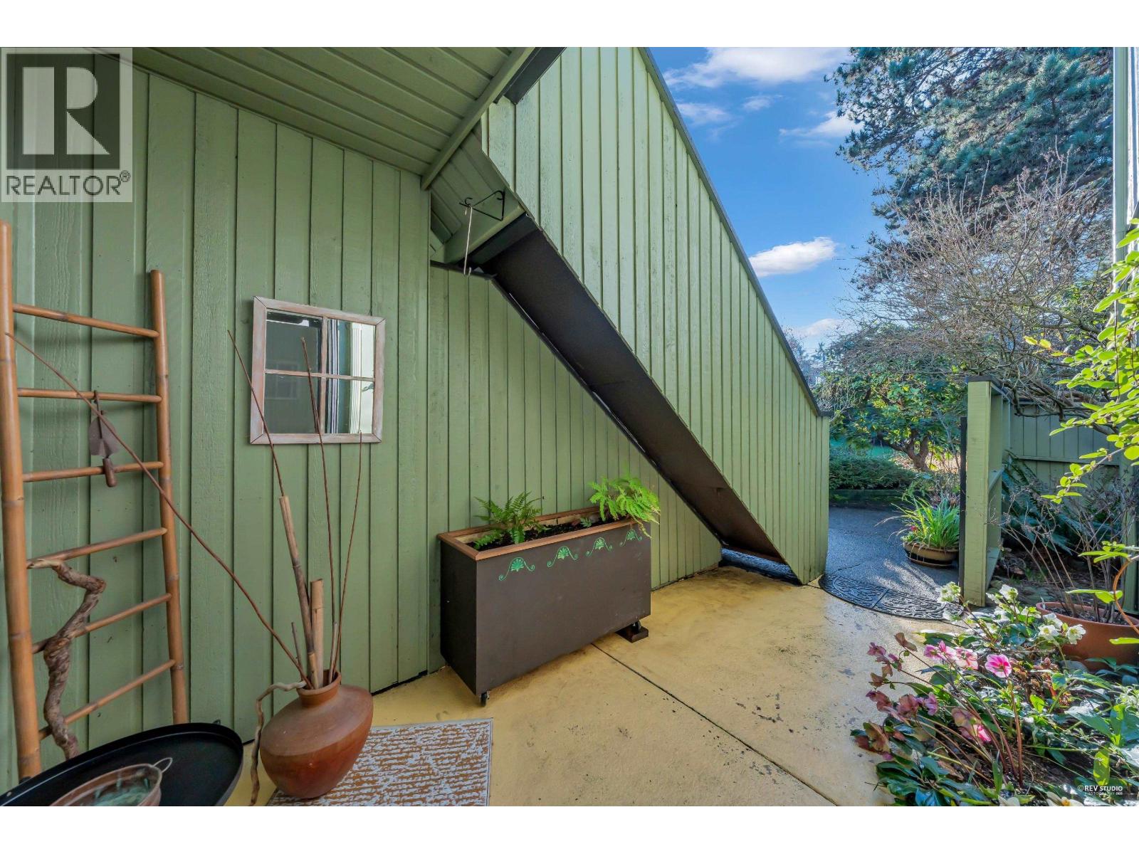 1031 Scantlings, Vancouver, British Columbia  V6H 3N9 - Photo 36 - R3089615