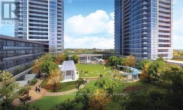 1211 - 3700 Highway 7 Road, Vaughan, Ontario  L4L 0G8 - Photo 36 - N12775038