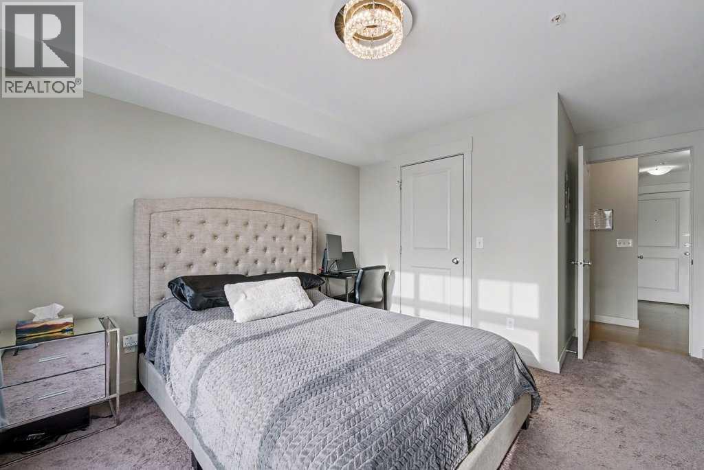 3304, 155 Skyview Ranch Way Ne, Calgary, Alberta  T3N 0L3 - Photo 9 - A2281302