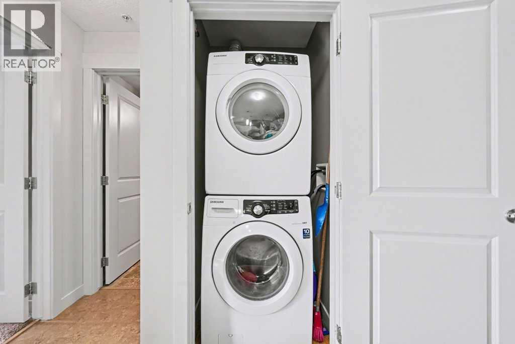 3304, 155 Skyview Ranch Way Ne, Calgary, Alberta  T3N 0L3 - Photo 11 - A2281302