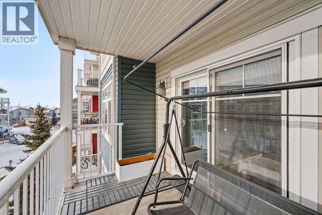 3304, 155 Skyview Ranch Way Ne, Calgary, Alberta  T3N 0L3 - Photo 14 - A2281302