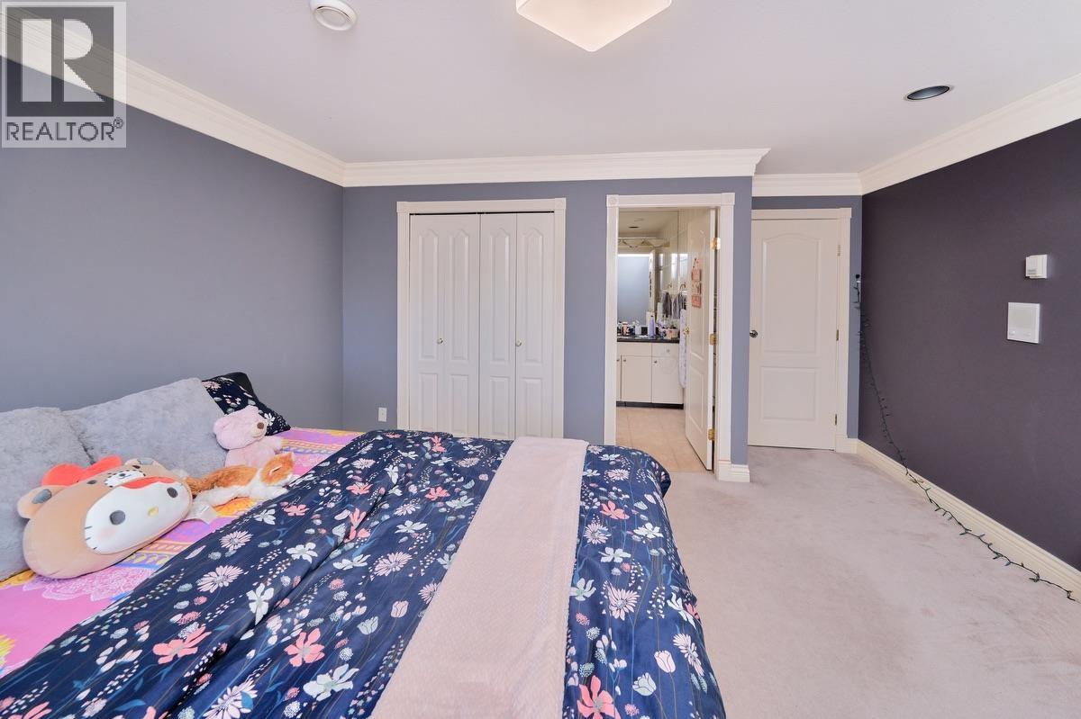 Listing Picture 18 of 29 : 3820 LOCKHART ROAD, Richmond / 烈治文 - 魯藝地產 Yvonne Lu Group - MLS Medallion Club Member