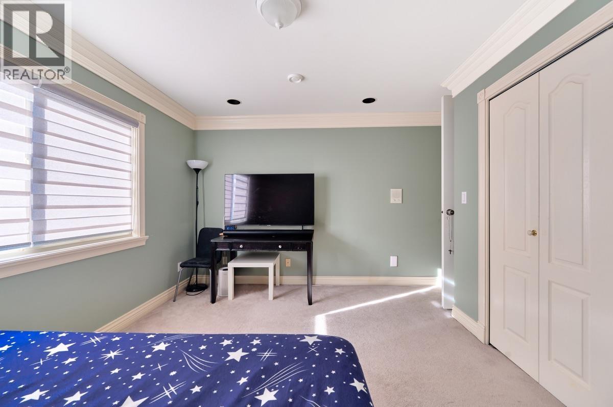 Listing Picture 22 of 29 : 3820 LOCKHART ROAD, Richmond / 烈治文 - 魯藝地產 Yvonne Lu Group - MLS Medallion Club Member