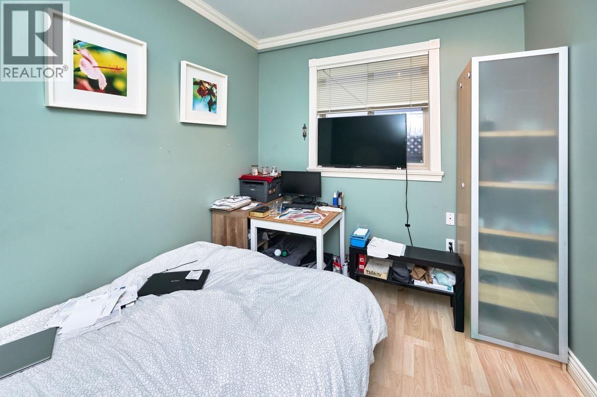 Listing Picture 26 of 29 : 3820 LOCKHART ROAD, Richmond / 烈治文 - 魯藝地產 Yvonne Lu Group - MLS Medallion Club Member