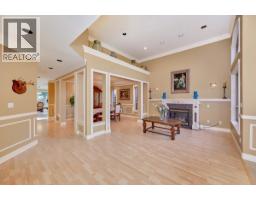 3820 LOCKHART ROAD, Richmond, British Columbia