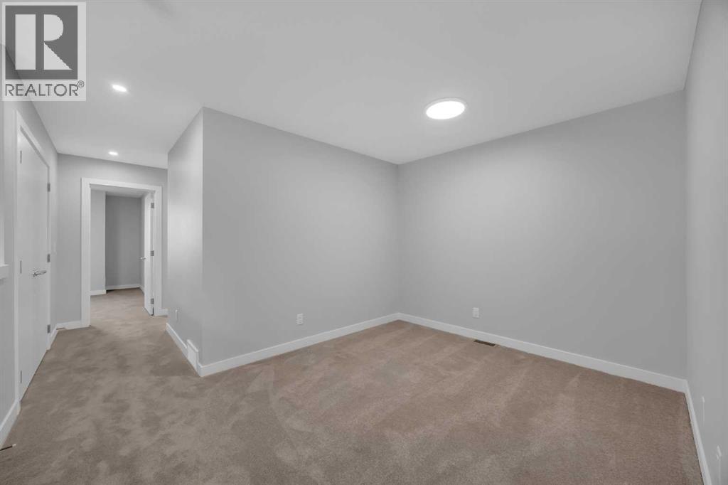 175 Keystone Creek Drive Ne, Calgary, Alberta  T3P 2V1 - Photo 18 - A2284724