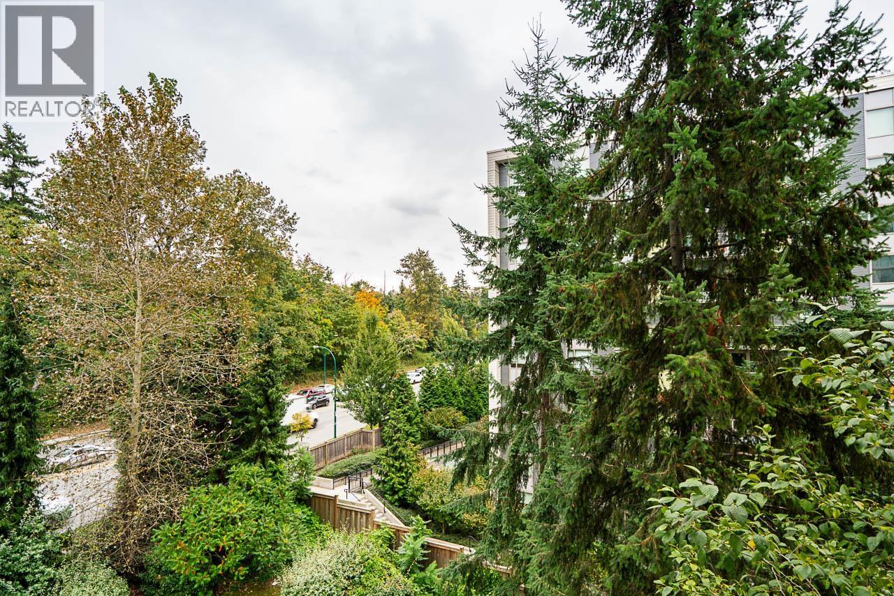 709 2763 Chandlery Place, Vancouver, British Columbia  V5S 4V4 - Photo 25 - R3089305