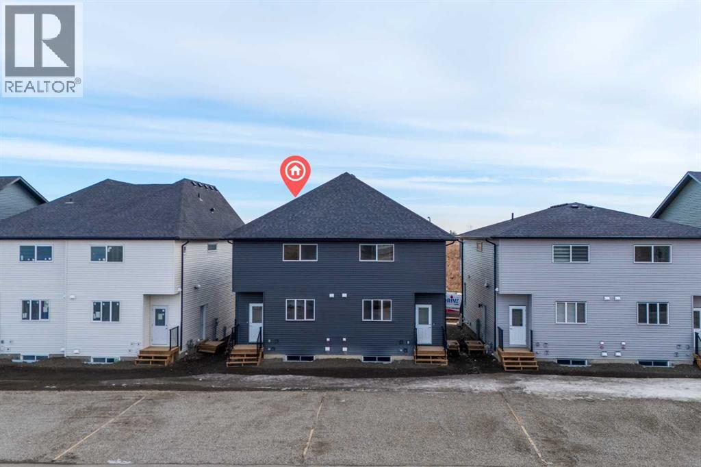 175 Keystone Creek Drive Ne, Calgary, Alberta  T3P 2V1 - Photo 36 - A2284724