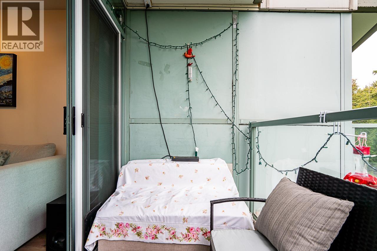 709 2763 Chandlery Place, Vancouver, British Columbia  V5S 4V4 - Photo 23 - R3089305