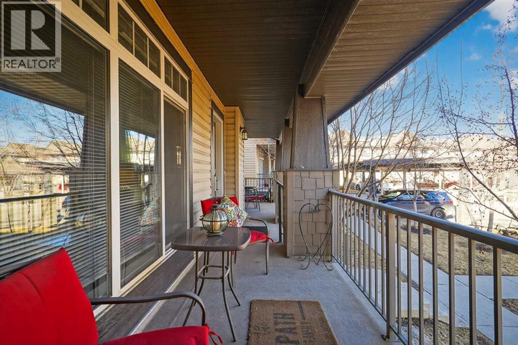 18, 133 Copperpond Heights Se, Calgary, Alberta  T2Z 1C5 - Photo 3 - A2284839