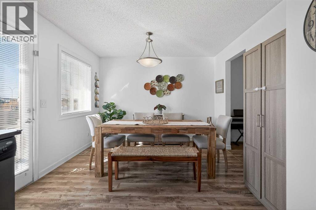 18, 133 Copperpond Heights Se, Calgary, Alberta  T2Z 1C5 - Photo 9 - A2284839