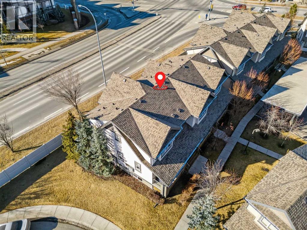 18, 133 Copperpond Heights Se, Calgary, Alberta  T2Z 1C5 - Photo 32 - A2284839