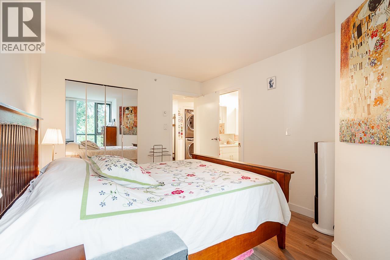 709 2763 Chandlery Place, Vancouver, British Columbia  V5S 4V4 - Photo 18 - R3089305