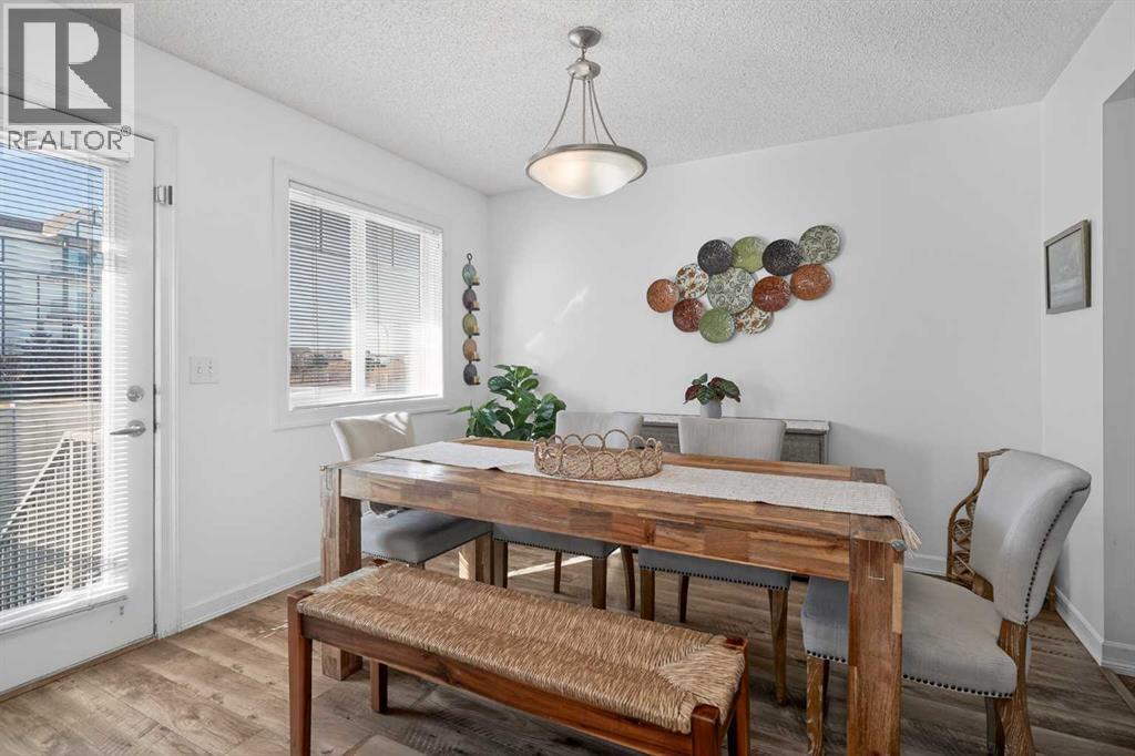 18, 133 Copperpond Heights Se, Calgary, Alberta  T2Z 1C5 - Photo 10 - A2284839