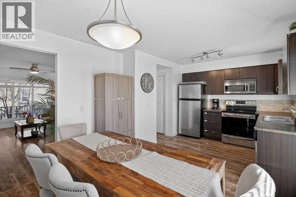 18, 133 Copperpond Heights Se, Calgary, Alberta  T2Z 1C5 - Photo 11 - A2284839