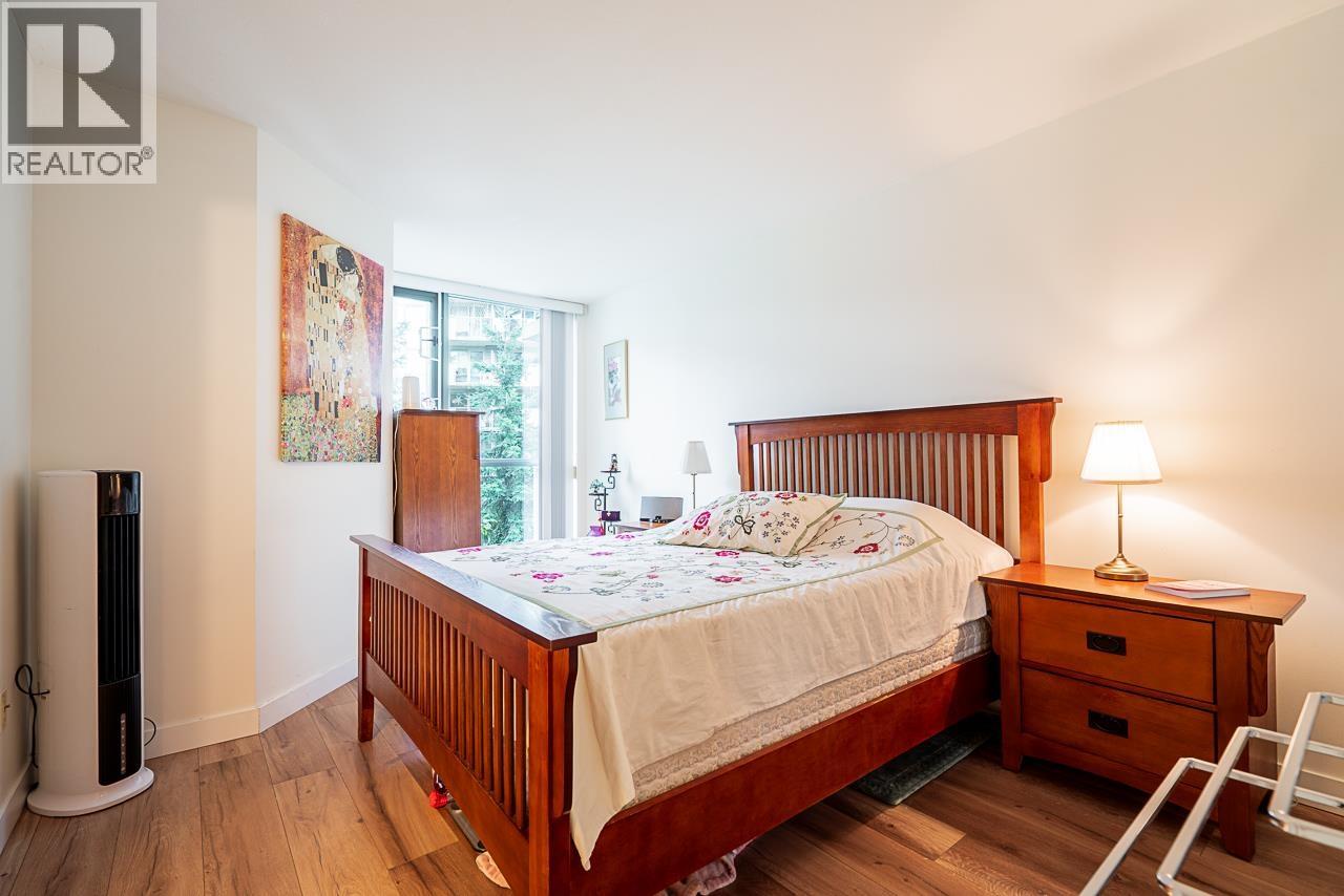 709 2763 Chandlery Place, Vancouver, British Columbia  V5S 4V4 - Photo 17 - R3089305