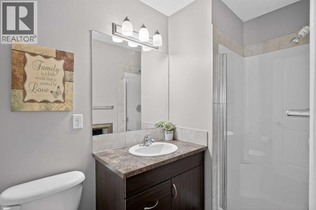 18, 133 Copperpond Heights Se, Calgary, Alberta  T2Z 1C5 - Photo 17 - A2284839