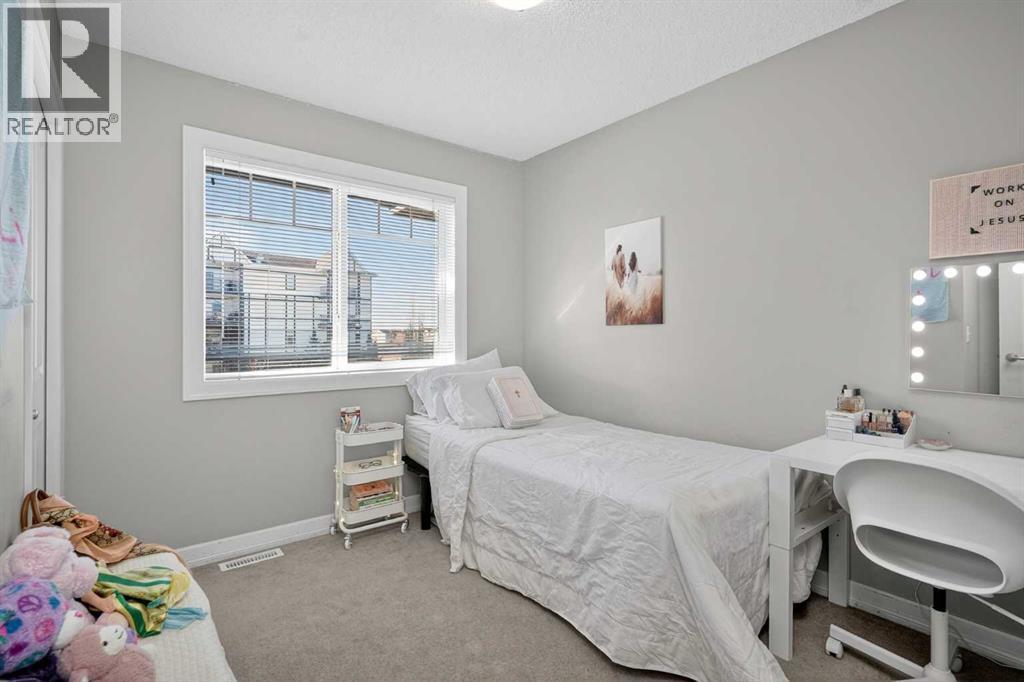 18, 133 Copperpond Heights Se, Calgary, Alberta  T2Z 1C5 - Photo 18 - A2284839