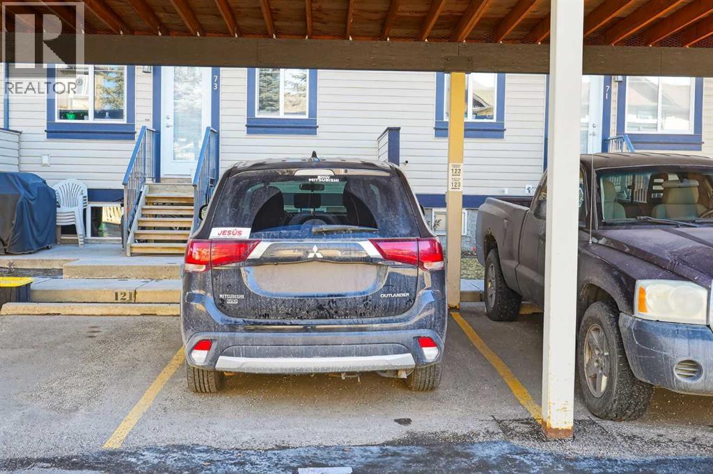 18, 133 Copperpond Heights Se, Calgary, Alberta  T2Z 1C5 - Photo 28 - A2284839