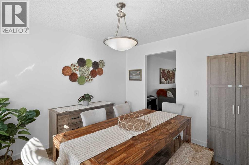 18, 133 Copperpond Heights Se, Calgary, Alberta  T2Z 1C5 - Photo 8 - A2284839