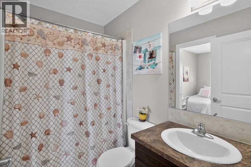 18, 133 Copperpond Heights Se, Calgary, Alberta  T2Z 1C5 - Photo 22 - A2284839