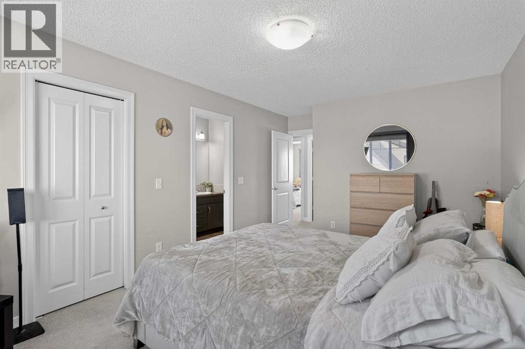 18, 133 Copperpond Heights Se, Calgary, Alberta  T2Z 1C5 - Photo 16 - A2284839