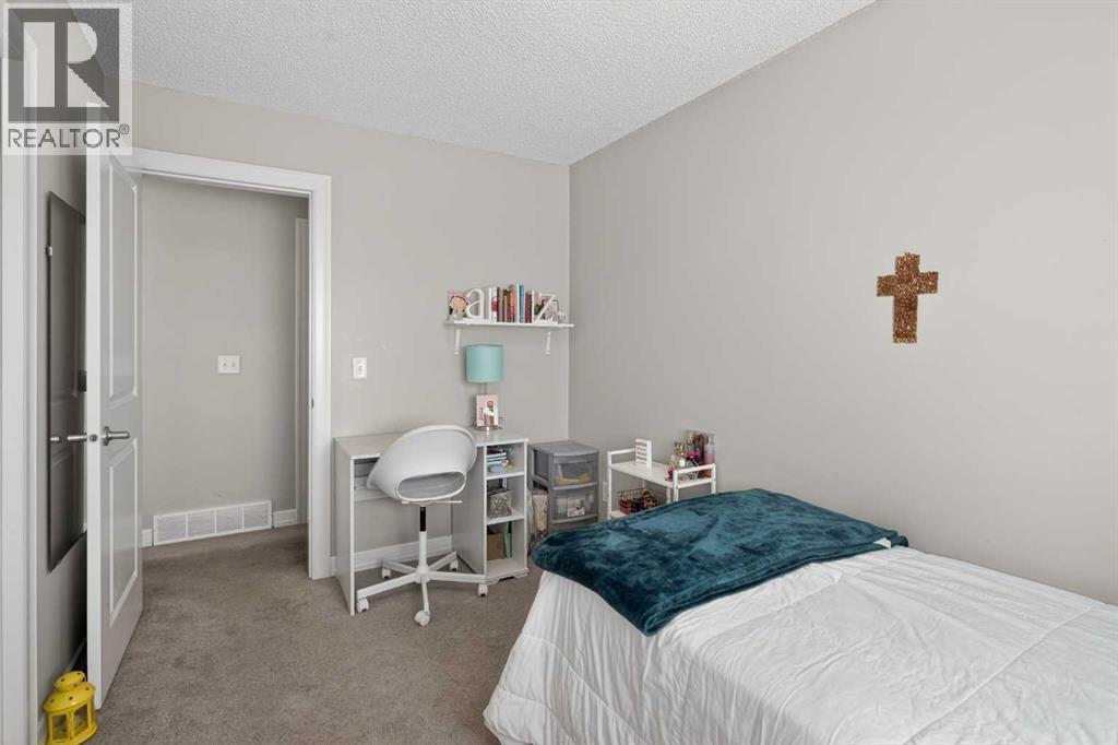 18, 133 Copperpond Heights Se, Calgary, Alberta  T2Z 1C5 - Photo 21 - A2284839