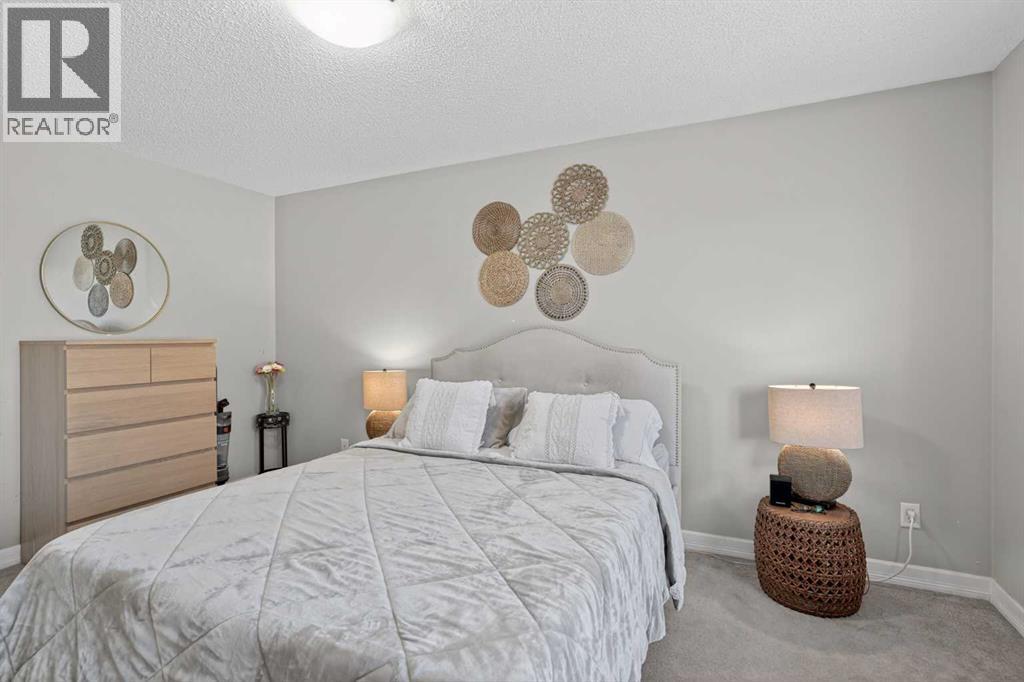 18, 133 Copperpond Heights Se, Calgary, Alberta  T2Z 1C5 - Photo 14 - A2284839