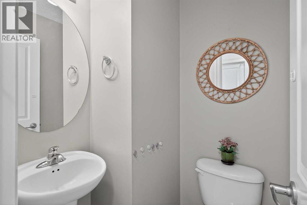 18, 133 Copperpond Heights Se, Calgary, Alberta  T2Z 1C5 - Photo 12 - A2284839