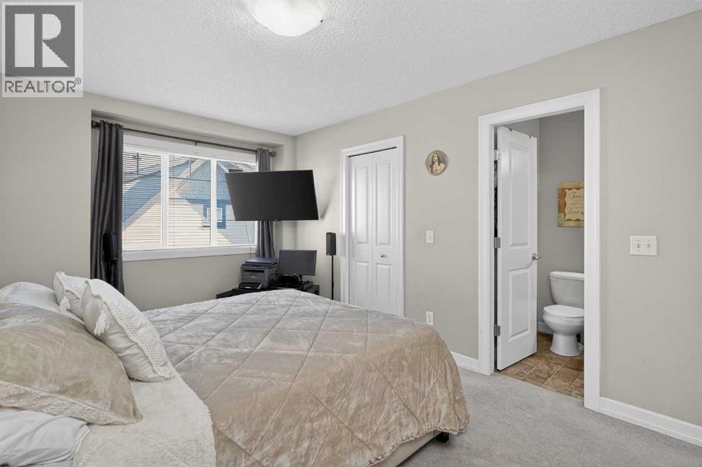 18, 133 Copperpond Heights Se, Calgary, Alberta  T2Z 1C5 - Photo 15 - A2284839