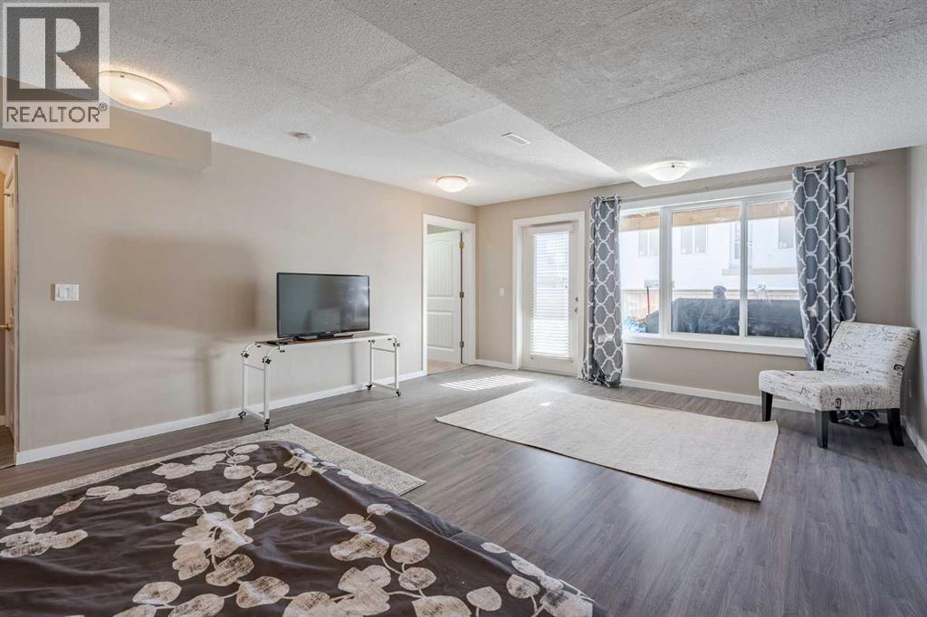 1709 Montgomery Park Se, High River, Alberta  T1V 0B8 - Photo 19 - A2284940