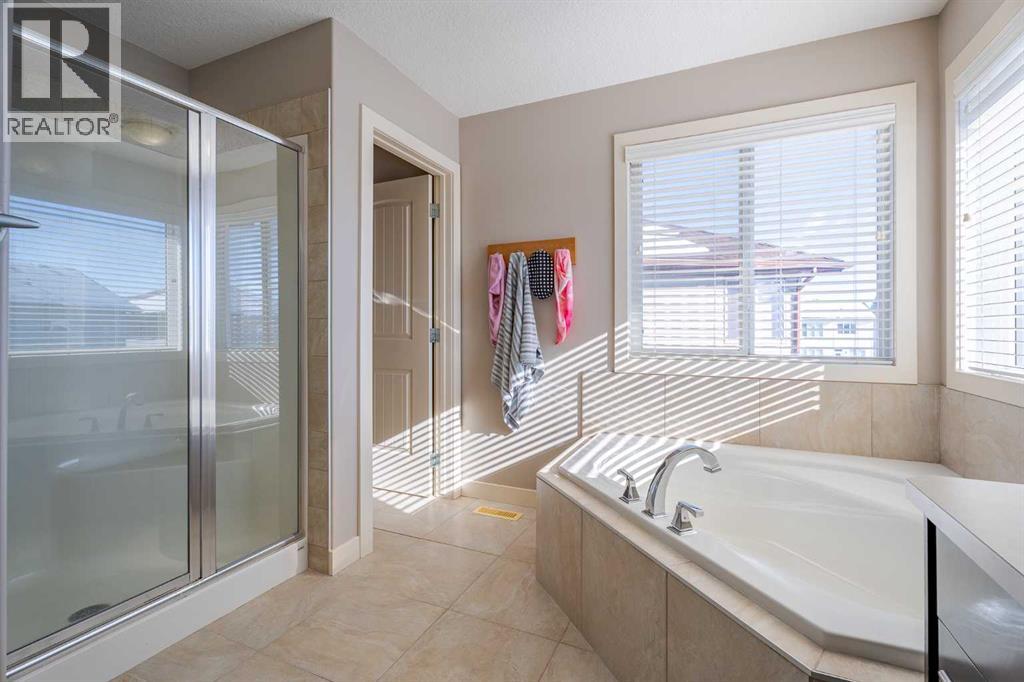 1709 Montgomery Park Se, High River, Alberta  T1V 0B8 - Photo 29 - A2284940