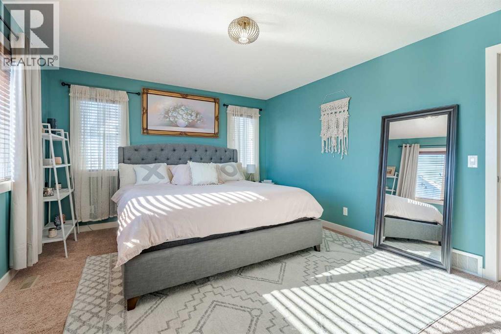 1709 Montgomery Park Se, High River, Alberta  T1V 0B8 - Photo 25 - A2284940