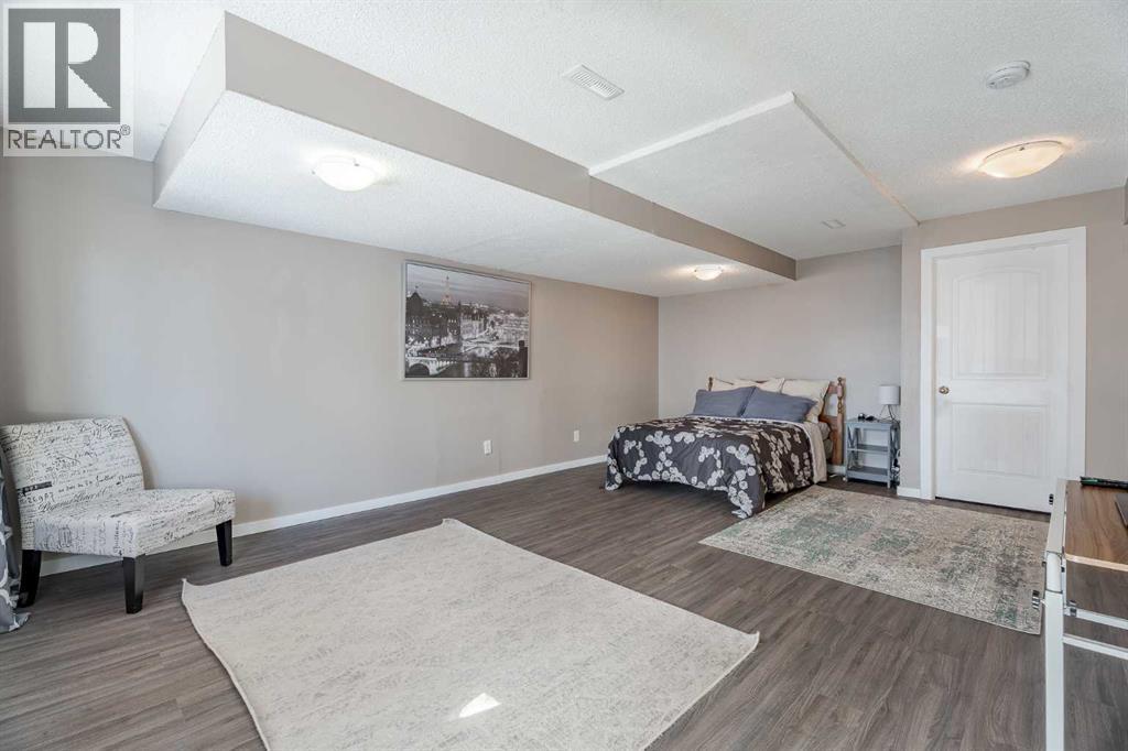 1709 Montgomery Park Se, High River, Alberta  T1V 0B8 - Photo 18 - A2284940