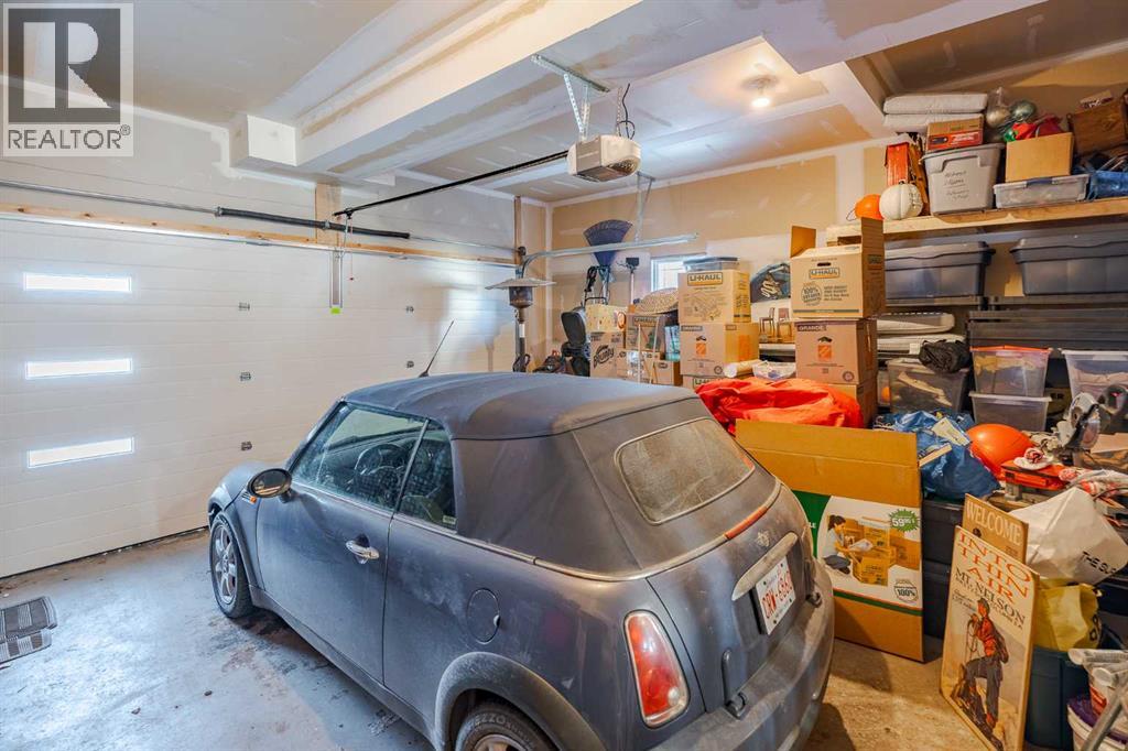 1709 Montgomery Park Se, High River, Alberta  T1V 0B8 - Photo 38 - A2284940