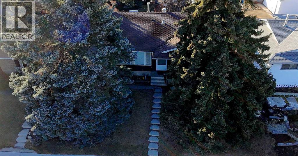 1903 62 Street Ne, Calgary, Alberta  T1Y 1N3 - Photo 2 - A2285801