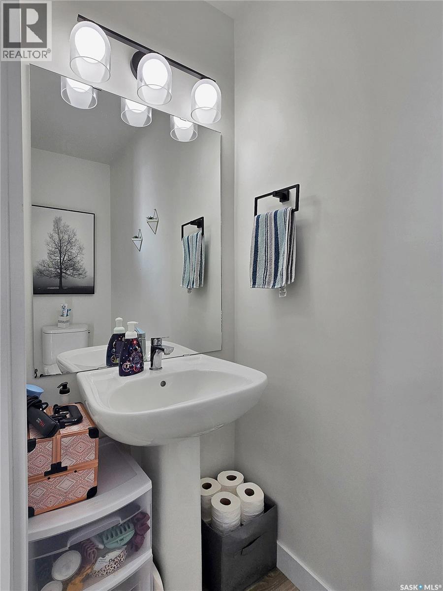 403 Eldorado Street, Warman, Saskatchewan  S0K 4S3 - Photo 10 - SK028411