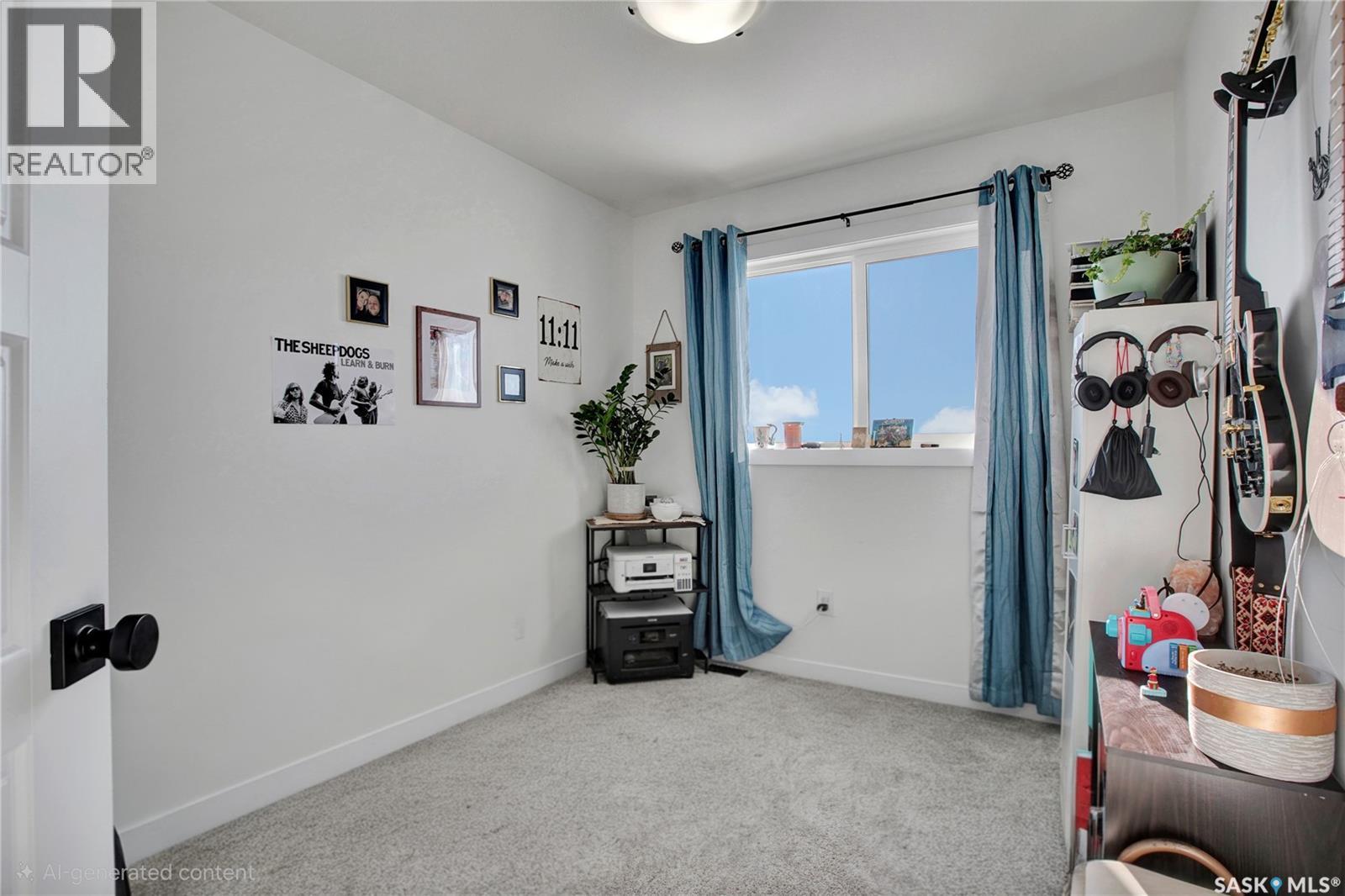 403 Eldorado Street, Warman, Saskatchewan  S0K 4S3 - Photo 12 - SK028411