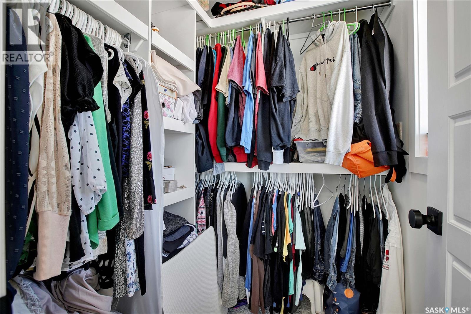 403 Eldorado Street, Warman, Saskatchewan  S0K 4S3 - Photo 16 - SK028411