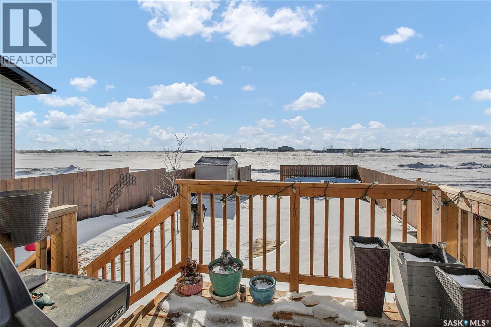 403 Eldorado Street, Warman, Saskatchewan  S0K 4S3 - Photo 18 - SK028411