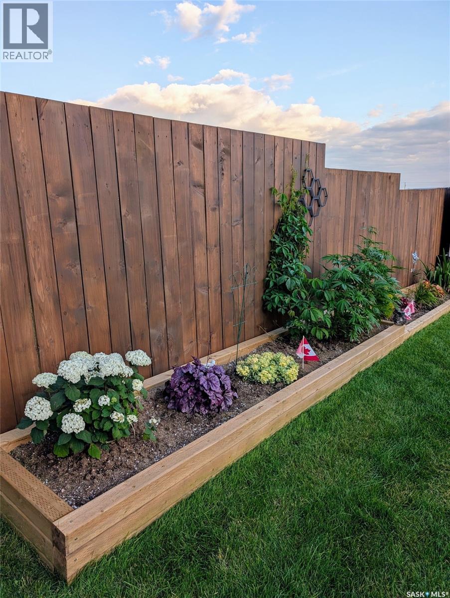 403 Eldorado Street, Warman, Saskatchewan  S0K 4S3 - Photo 21 - SK028411