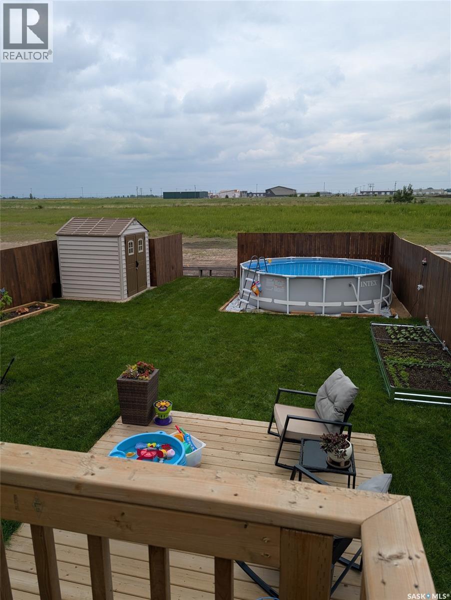 403 Eldorado Street, Warman, Saskatchewan  S0K 4S3 - Photo 23 - SK028411